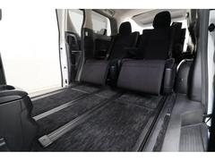 �ڥ��å�������ץƥ󥷡��ȡ�Ķ���󥰥��饤�ɡ������饤�ɡ����åȥޥ󡿳���Ĵ����������쥹�Ȥ�������Ķ���󥰥��饤�ɤϴ�ư���뤯�餤­�����������ڤ��������ܤ˾褻�Ʋ�Ŭ�ʰ�ư���֤���ݽ���ޤ����� 4