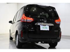 �ڸ����٣���ԣ��������ͥ�ۺ߸˼�ξ�Ҳ����ż�����Ź��΢¦������ư����ۿ��桪���ҥ����ͥ���Ͽ�򤪴ꤤ�������ޤ����������ݣ�����������������������塿 2