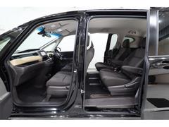 ���棱�氦�������⳰���ž夲������ĺ���Ƥ���ޤ������˻��μ�����������ȴ�����ԤäƤ���ޤ������Ұ��ٸ��Ƥ������������ҤΤ�����꤬�����Ȼפ��ޤ��Τǡ������åհ�Ʊ����Ź���Ԥ����Ƥ���ޤ��� 4