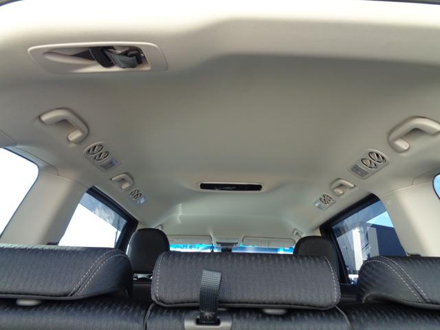 オデッセイ アブソルート・EX 4WD 純正前後ドラレコ 純正エンスタ ワンオーナー車(12枚目)