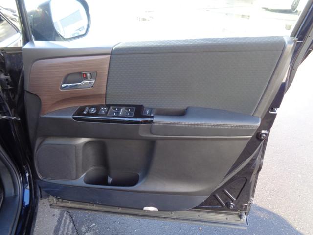 オデッセイ アブソルート・EX 4WD 純正前後ドラレコ 純正エンスタ ワンオーナー車(22枚目)