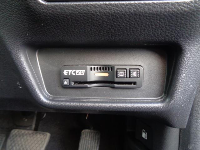 オデッセイ アブソルート・EX 4WD 純正前後ドラレコ 純正エンスタ ワンオーナー車(25枚目)