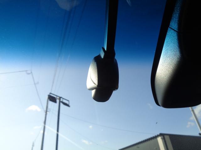 オデッセイ アブソルート・EX 4WD 純正前後ドラレコ 純正エンスタ ワンオーナー車(28枚目)