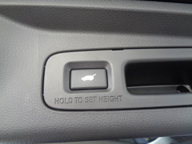 オデッセイ アブソルート・EX 4WD 純正前後ドラレコ 純正エンスタ ワンオーナー車(34枚目)