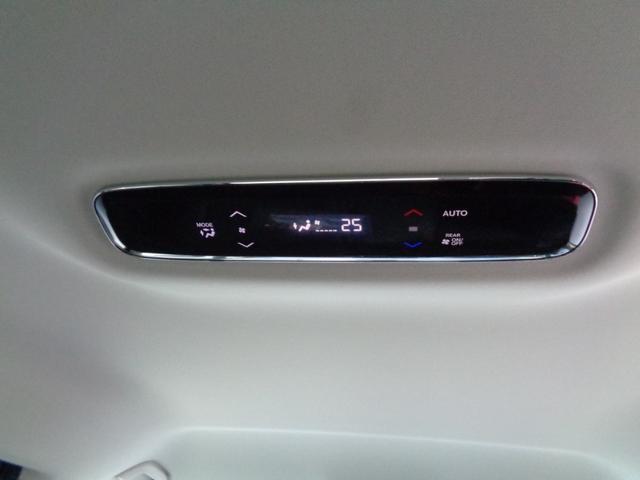 オデッセイ アブソルート・EX 4WD 純正前後ドラレコ 純正エンスタ ワンオーナー車(36枚目)