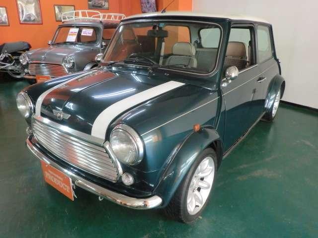 ＭＩＮＩ （5枚目）