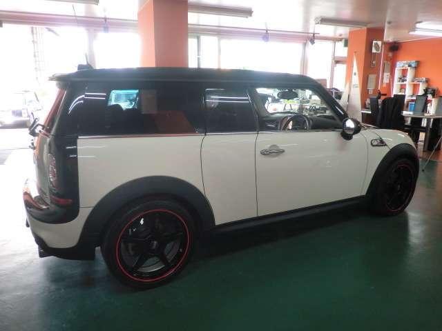 ＭＩＮＩ ＭＩＮＩ