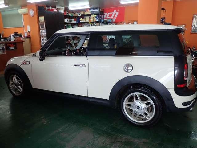 ＭＩＮＩ ＭＩＮＩ