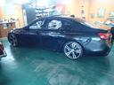 ７４０ｄ　ｘＤｒｉｖｅ　Ｍスポーツ　ディーゼルターボ　４ＷＤ（15枚目）