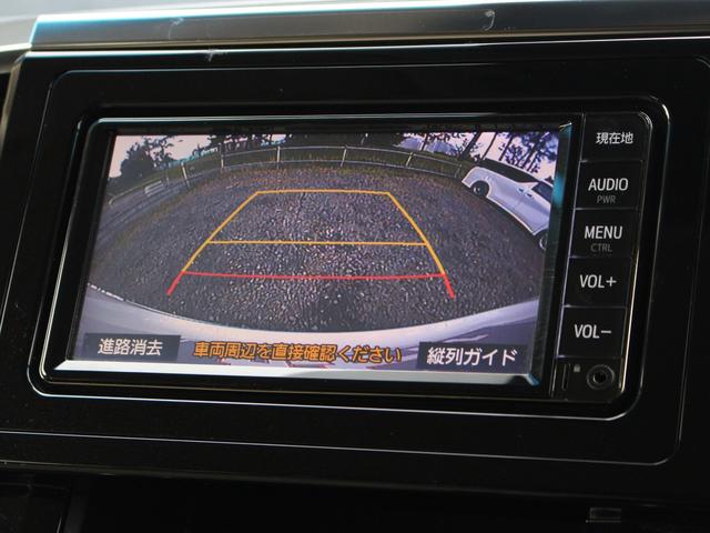 アルファード ２．５Ｘ　セーフティセンス　デジタルインナーミラー　レーダークルーズ　両側パワースライド　プリクラッシュ　クリアランスソナー　レーントレーシング　ナビ　バックカメラ　ビルトインＥＴＣ　８人乗（9枚目）