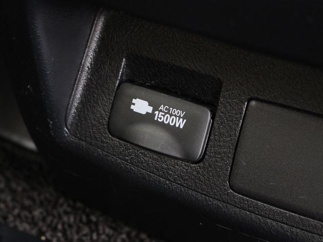 ヴェルファイアハイブリッド X Wサンルーフ フリップダウンモニター BIGx9型ナビ 両側パワースライドドア レーダークルーズ プリクラッシュ クリアランスソナー 1500W電源 7人乗 LEDヘッドライト ETC(13枚目)