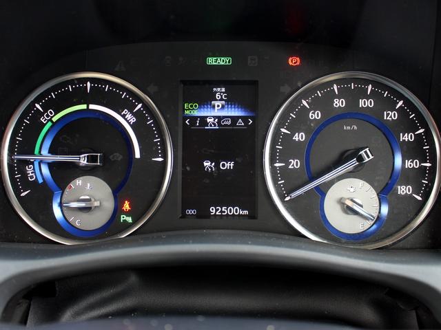 ヴェルファイアハイブリッド X Wサンルーフ フリップダウンモニター BIGx9型ナビ 両側パワースライドドア レーダークルーズ プリクラッシュ クリアランスソナー 1500W電源 7人乗 LEDヘッドライト ETC(29枚目)