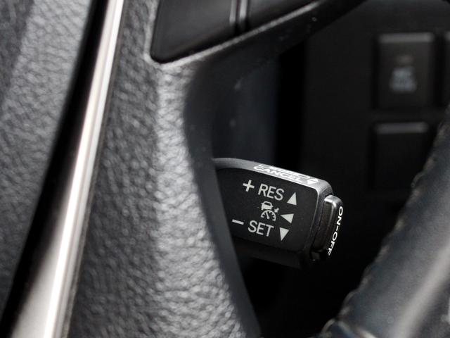 ヴェルファイアハイブリッド X Wサンルーフ フリップダウンモニター BIGx9型ナビ 両側パワースライドドア レーダークルーズ プリクラッシュ クリアランスソナー 1500W電源 7人乗 LEDヘッドライト ETC(31枚目)