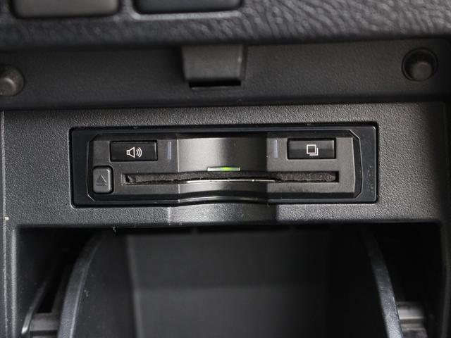 ヴェルファイアハイブリッド X Wサンルーフ フリップダウンモニター BIGx9型ナビ 両側パワースライドドア レーダークルーズ プリクラッシュ クリアランスソナー 1500W電源 7人乗 LEDヘッドライト ETC(35枚目)