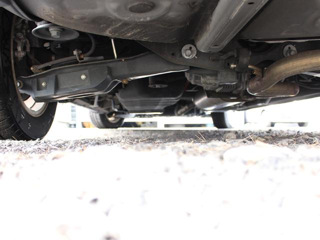 ヴェルファイアハイブリッド X Wサンルーフ フリップダウンモニター BIGx9型ナビ 両側パワースライドドア レーダークルーズ プリクラッシュ クリアランスソナー 1500W電源 7人乗 LEDヘッドライト ETC(41枚目)