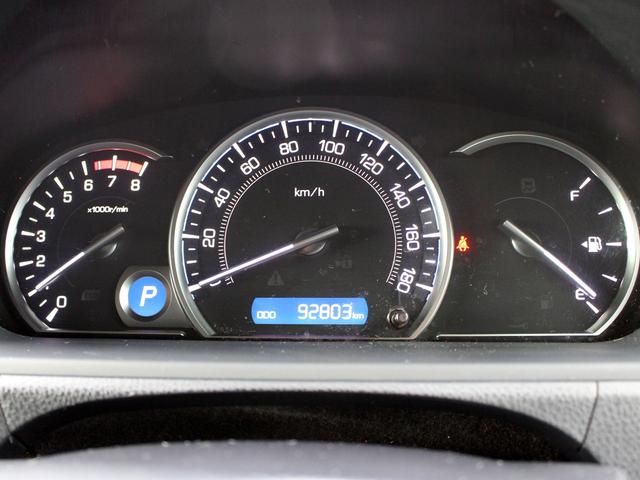 エスクァイア Gi 寒冷地 TRDエアロ ローダウン フリップダウンモニター ナビ 両側パワースライド クルーズコントロール シートヒーター 社外R17AW ETC 7人乗 4WD(14枚目)