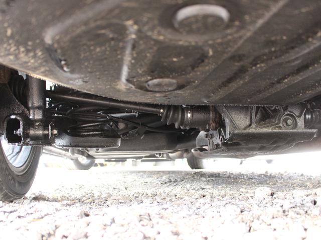 エスクァイア Gi 寒冷地 TRDエアロ ローダウン フリップダウンモニター ナビ 両側パワースライド クルーズコントロール シートヒーター 社外R17AW ETC 7人乗 4WD(36枚目)