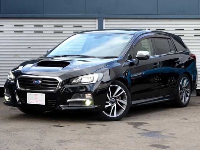 レヴォーグ 1.6GT-Sアイサイト サンルーフ アイサイトVer3 リアビークルディクション アイサイトアシストモニター ビルシュタインダンパー レーダークルーズ オールウェザーパック バック&サイドカメラ パワーシート ナビ ETC(23枚目)