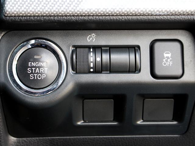 レヴォーグ 1.6GT-Sアイサイト サンルーフ アイサイトVer3 リアビークルディクション アイサイトアシストモニター ビルシュタインダンパー レーダークルーズ オールウェザーパック バック&サイドカメラ パワーシート ナビ ETC(31枚目)