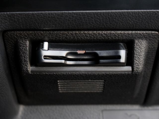 レヴォーグ 1.6GT-Sアイサイト サンルーフ アイサイトVer3 リアビークルディクション アイサイトアシストモニター ビルシュタインダンパー レーダークルーズ オールウェザーパック バック&サイドカメラ パワーシート ナビ ETC(32枚目)