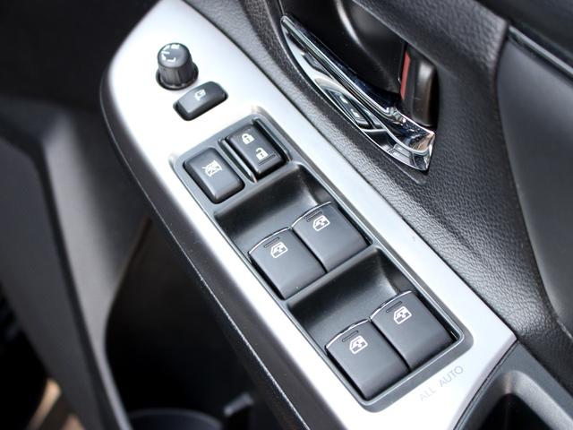 レヴォーグ 1.6GT-Sアイサイト サンルーフ アイサイトVer3 リアビークルディクション アイサイトアシストモニター ビルシュタインダンパー レーダークルーズ オールウェザーパック バック&サイドカメラ パワーシート ナビ ETC(33枚目)