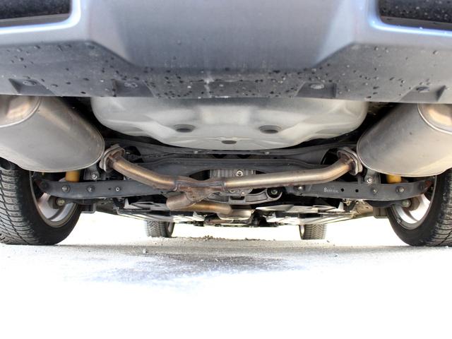 レヴォーグ 1.6GT-Sアイサイト サンルーフ アイサイトVer3 リアビークルディクション アイサイトアシストモニター ビルシュタインダンパー レーダークルーズ オールウェザーパック バック&サイドカメラ パワーシート ナビ ETC(37枚目)