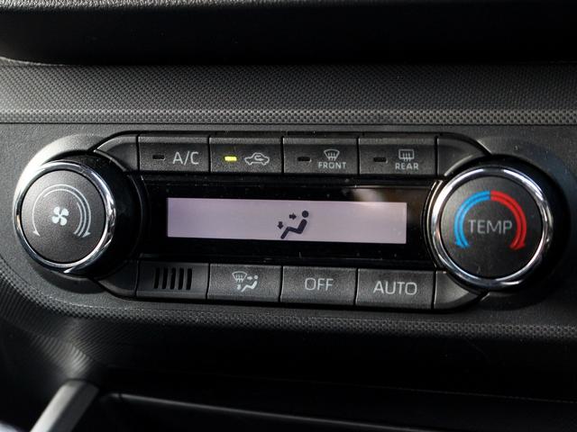 ライズ Z 寒冷地 スマートアシスト パノラミックビューモニター ブラインドスポットモニター レーダークルーズ シートヒーター ナビ LEDシーケンシャルターンランプ レーンキープコントロール 衝突回避支援(10枚目)