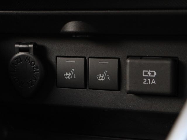 ライズ Z 寒冷地 スマートアシスト パノラミックビューモニター ブラインドスポットモニター レーダークルーズ シートヒーター ナビ LEDシーケンシャルターンランプ レーンキープコントロール 衝突回避支援(11枚目)