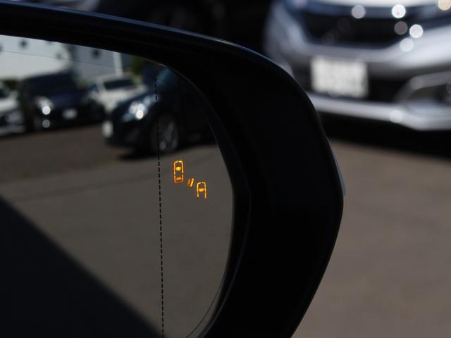 ライズ Z 寒冷地 スマートアシスト パノラミックビューモニター ブラインドスポットモニター レーダークルーズ シートヒーター ナビ LEDシーケンシャルターンランプ レーンキープコントロール 衝突回避支援(13枚目)