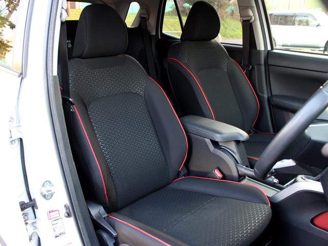 ライズ Z 寒冷地 スマートアシスト パノラミックビューモニター ブラインドスポットモニター レーダークルーズ シートヒーター ナビ LEDシーケンシャルターンランプ レーンキープコントロール 衝突回避支援(15枚目)