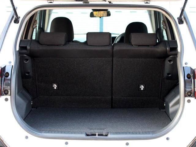 ライズ Z 寒冷地 スマートアシスト パノラミックビューモニター ブラインドスポットモニター レーダークルーズ シートヒーター ナビ LEDシーケンシャルターンランプ レーンキープコントロール 衝突回避支援(17枚目)