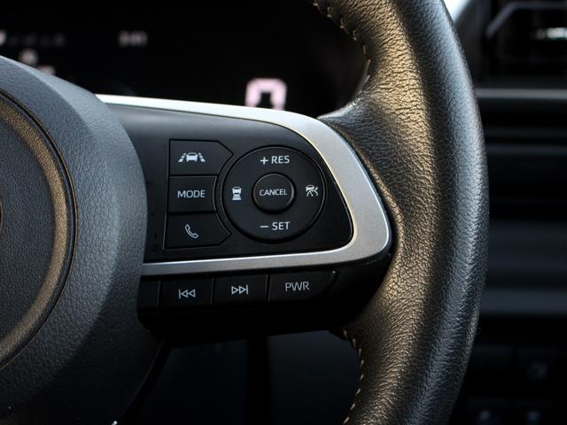 ライズ Z 寒冷地 スマートアシスト パノラミックビューモニター ブラインドスポットモニター レーダークルーズ シートヒーター ナビ LEDシーケンシャルターンランプ レーンキープコントロール 衝突回避支援(29枚目)