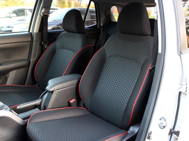 ライズ Z 寒冷地 スマートアシスト パノラミックビューモニター ブラインドスポットモニター レーダークルーズ シートヒーター ナビ LEDシーケンシャルターンランプ レーンキープコントロール 衝突回避支援(31枚目)