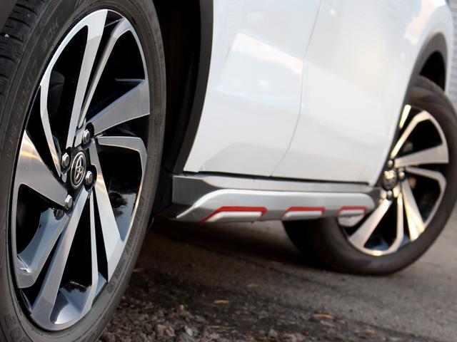 ライズ Z 寒冷地 スマートアシスト パノラミックビューモニター ブラインドスポットモニター レーダークルーズ シートヒーター ナビ LEDシーケンシャルターンランプ レーンキープコントロール 衝突回避支援(33枚目)