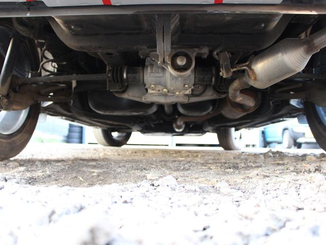 ライズ Z 寒冷地 スマートアシスト パノラミックビューモニター ブラインドスポットモニター レーダークルーズ シートヒーター ナビ LEDシーケンシャルターンランプ レーンキープコントロール 衝突回避支援(34枚目)