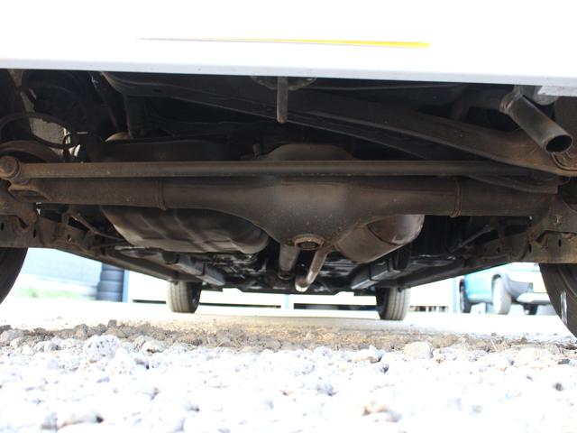 ミライース Ｇｆ　ＳＡ　スマートアシスト　衝突回避支援　誤発進抑制　先行車発進アラーム　エコアイドル　ミラーヒーター　４ＷＤ（17枚目）