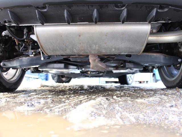 UX UX250h Fスポーツ セーフティシステム+ ブラインドスポットモニター ヘッドアップディスプレイ パワーバックドア 三眼LEDヘッドライト レーダークルーズ クリアランスソナー 10.3型ナビ ERTC2.0(40枚目)