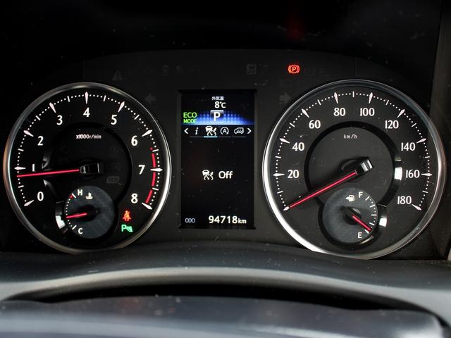 ヴェルファイア 2.5Z Gエディション 寒冷地 TRDエアロ HKS車高調 社外R20アルミ 4本出マフラー 12.8型フリップダウンモニター BIGx11型ナビ 両側パワースライド パワーバックドア プリクラッシュ レーダークルーズ(29枚目)