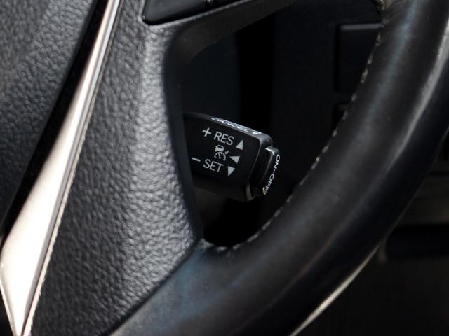 ヴェルファイア 2.5Z Gエディション 寒冷地 TRDエアロ HKS車高調 社外R20アルミ 4本出マフラー 12.8型フリップダウンモニター BIGx11型ナビ 両側パワースライド パワーバックドア プリクラッシュ レーダークルーズ(31枚目)