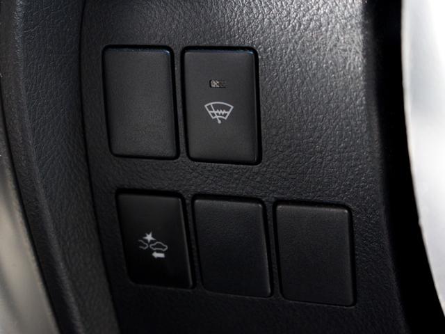 ヴェルファイア 2.5Z Gエディション 寒冷地 TRDエアロ HKS車高調 社外R20アルミ 4本出マフラー 12.8型フリップダウンモニター BIGx11型ナビ 両側パワースライド パワーバックドア プリクラッシュ レーダークルーズ(35枚目)