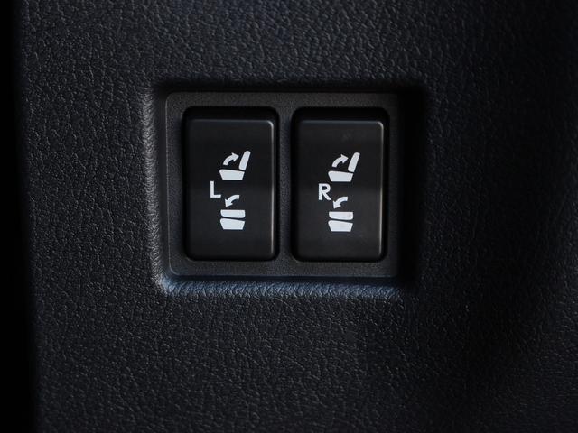 NX NX300h バージョンL 後期型 セーフティシステム+ ブラインドスポットモニター パノラミックビューモニター パワーバックドア シートベンチレーション レーダークルーズ AC100V 三眼LEDヘッドライト 2列目電動シート(15枚目)