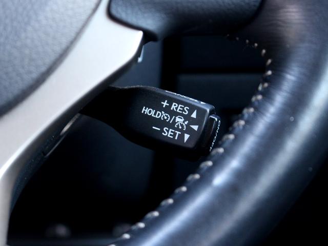 NX NX300h バージョンL 後期型 セーフティシステム+ ブラインドスポットモニター パノラミックビューモニター パワーバックドア シートベンチレーション レーダークルーズ AC100V 三眼LEDヘッドライト 2列目電動シート(31枚目)