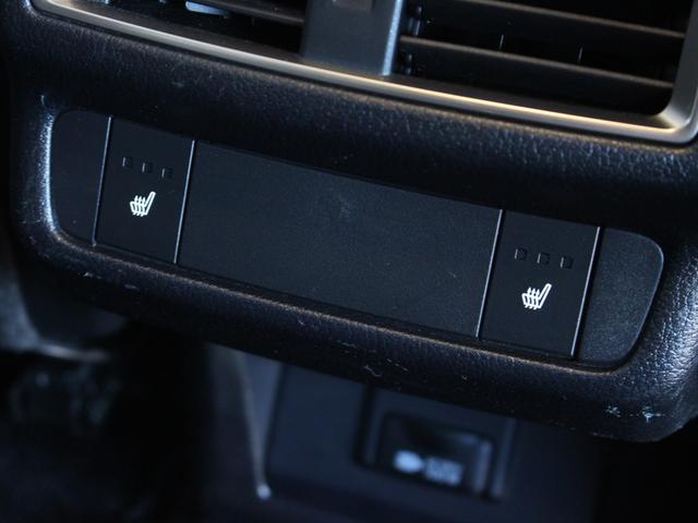 NX NX300h バージョンL 後期型 セーフティシステム+ ブラインドスポットモニター パノラミックビューモニター パワーバックドア シートベンチレーション レーダークルーズ AC100V 三眼LEDヘッドライト 2列目電動シート(33枚目)