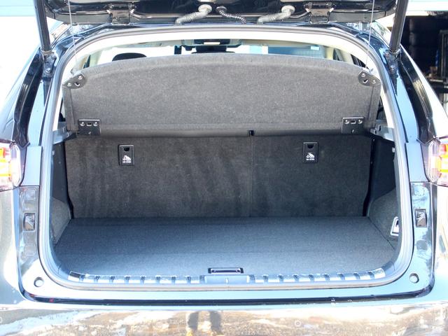 NX NX300h バージョンL 後期型 セーフティシステム+ ブラインドスポットモニター パノラミックビューモニター パワーバックドア シートベンチレーション レーダークルーズ AC100V 三眼LEDヘッドライト 2列目電動シート(42枚目)