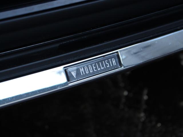 クラウンクロスオーバー Gアドバンスド・レザーパッケージ 寒冷地 モデリスタエアロ セーフティセンス パノラミックビューモニター ブラインドスポットモニター 4眼LEDヘッドライト 21インチアルミ シートベンチレーション パワートランク 12.3型ナビ(15枚目)