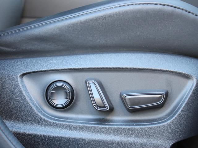 クラウンクロスオーバー Gアドバンスド・レザーパッケージ 寒冷地 モデリスタエアロ セーフティセンス パノラミックビューモニター ブラインドスポットモニター 4眼LEDヘッドライト 21インチアルミ シートベンチレーション パワートランク 12.3型ナビ(39枚目)