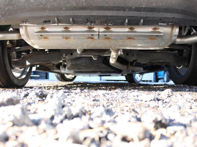 クラウンクロスオーバー Gアドバンスド・レザーパッケージ 寒冷地 モデリスタエアロ セーフティセンス パノラミックビューモニター ブラインドスポットモニター 4眼LEDヘッドライト 21インチアルミ シートベンチレーション パワートランク 12.3型ナビ(43枚目)