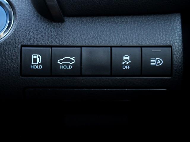 カムリ Gレザーパッケージ 寒冷地 セーフティセンス ブラインドスポットモニター ヘッドアップディスプレイ レーダークルーズ シートヒーター パワーシート 純正9型ナビ バックカメラ AC100V ETC2.0(14枚目)