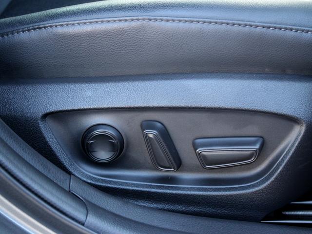 カムリ Gレザーパッケージ 寒冷地 セーフティセンス ブラインドスポットモニター ヘッドアップディスプレイ レーダークルーズ シートヒーター パワーシート 純正9型ナビ バックカメラ AC100V ETC2.0(16枚目)