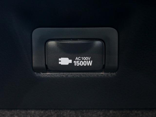 カムリ Gレザーパッケージ 寒冷地 セーフティセンス ブラインドスポットモニター ヘッドアップディスプレイ レーダークルーズ シートヒーター パワーシート 純正9型ナビ バックカメラ AC100V ETC2.0(32枚目)